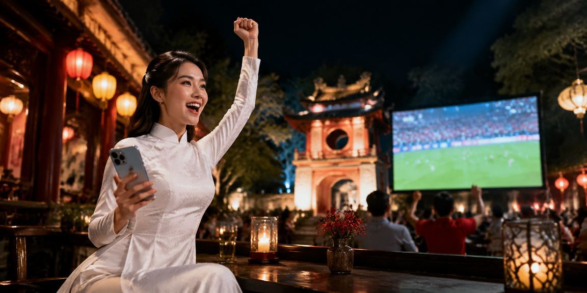 Người chơi đăng ký tài khoản cá cược mir4 tại Hà Nội