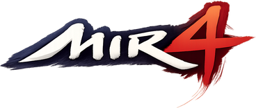 mir4